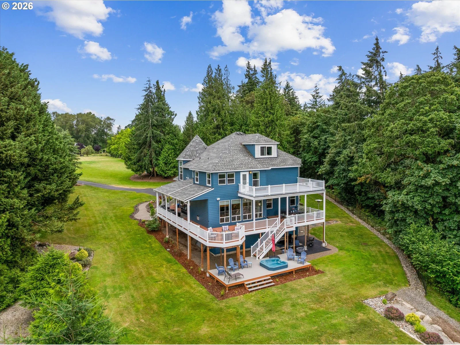33502 NW NORSTAR RANCH RD