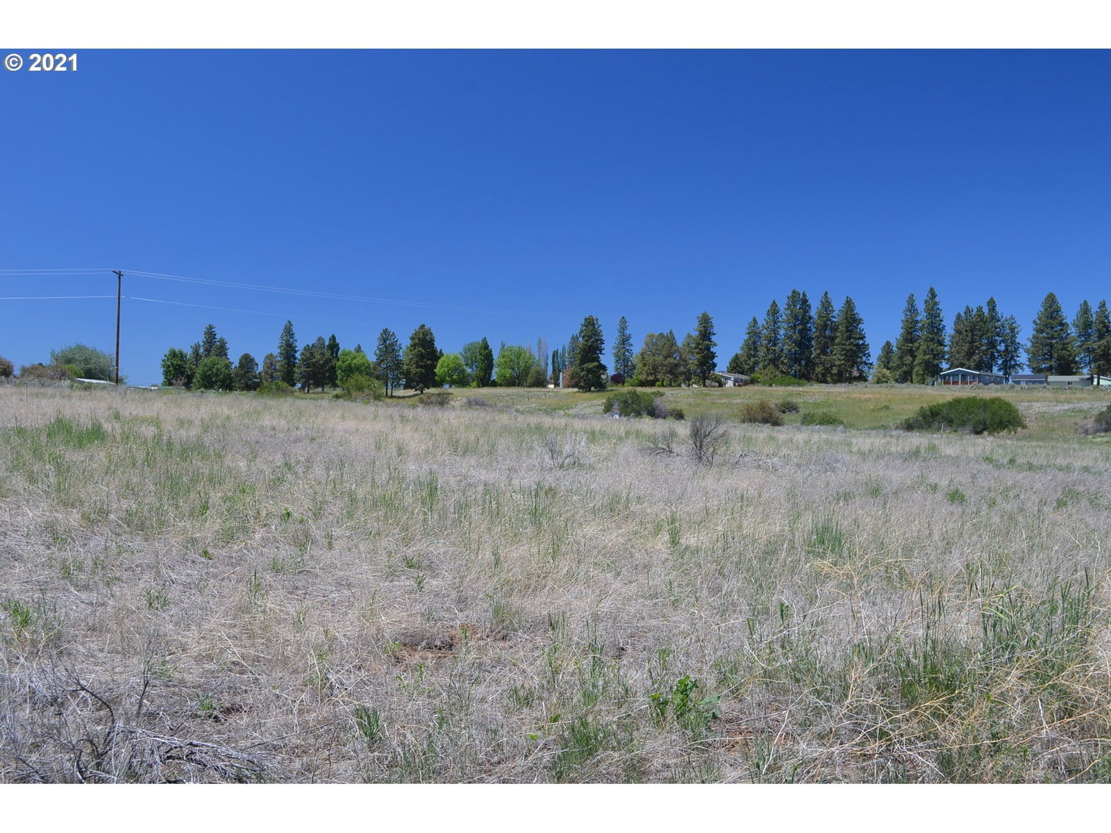 Listing photo 1 of 1