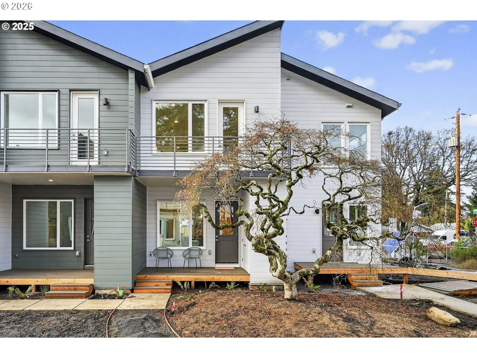 Primary listing photo, 7208 NE Going St ST, Portland, OR, 97218