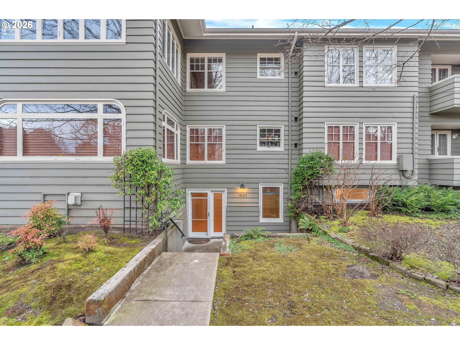 Primary listing photo, 1835 NE 22ND AVE #5, Portland, OR, 97212