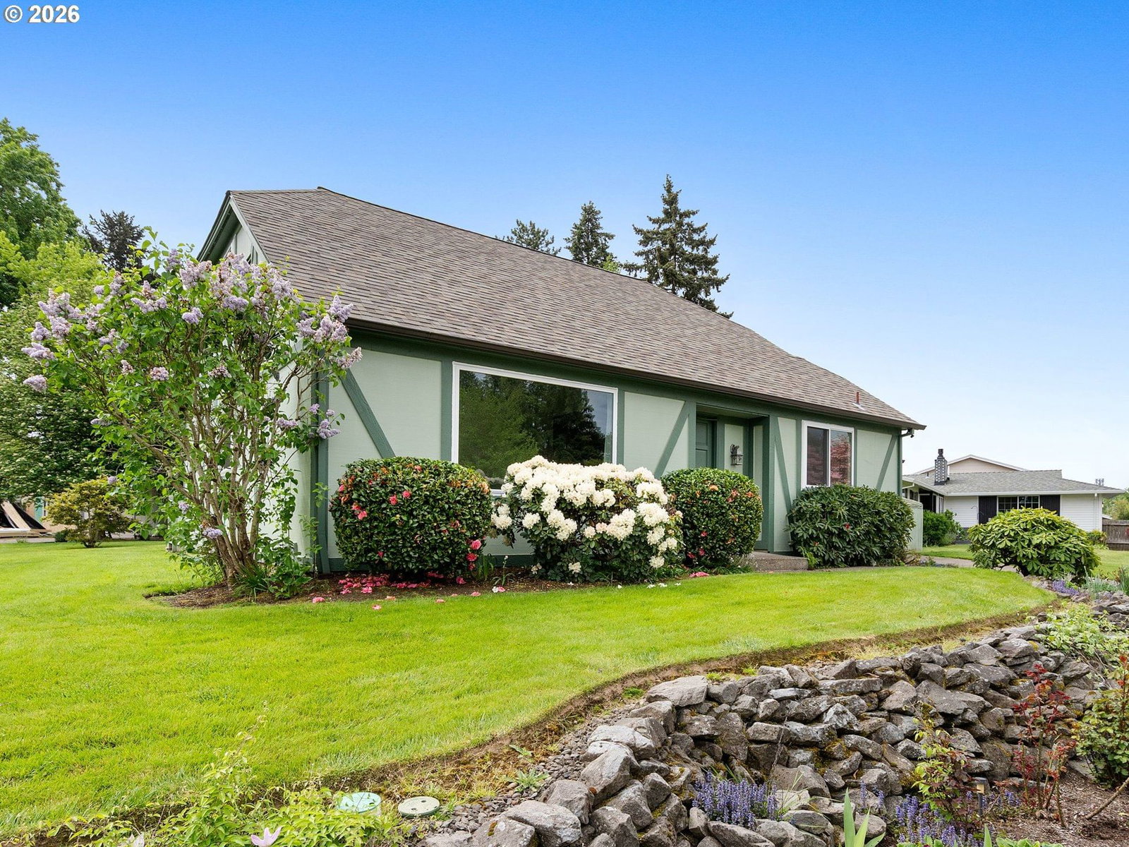 17920 NW TILLAMOOK DR