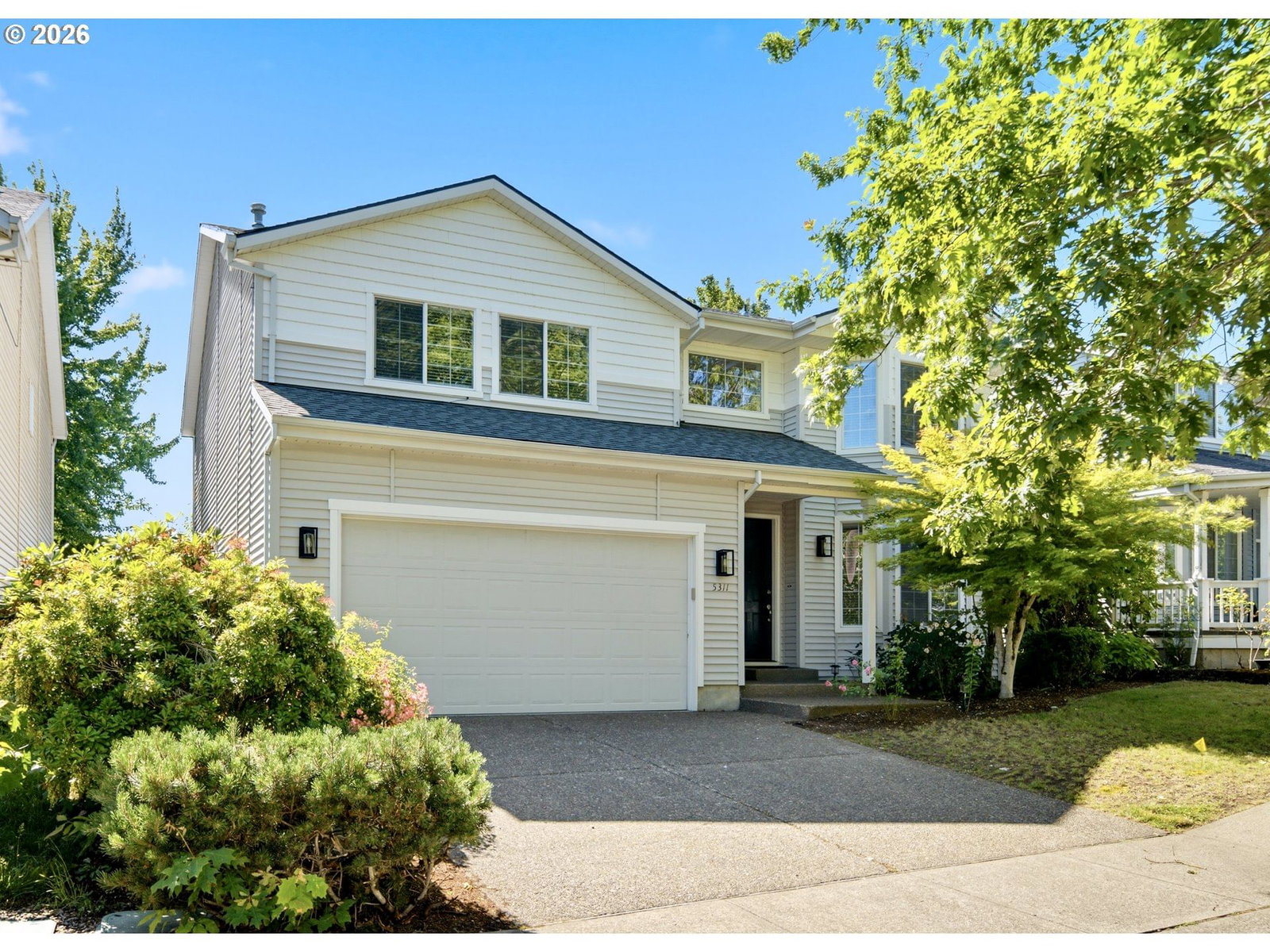 5311 NW SKYCREST PKWY