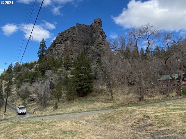 Primary listing photo, 26531 NELSON RD, Canyon City, OR, 97820
