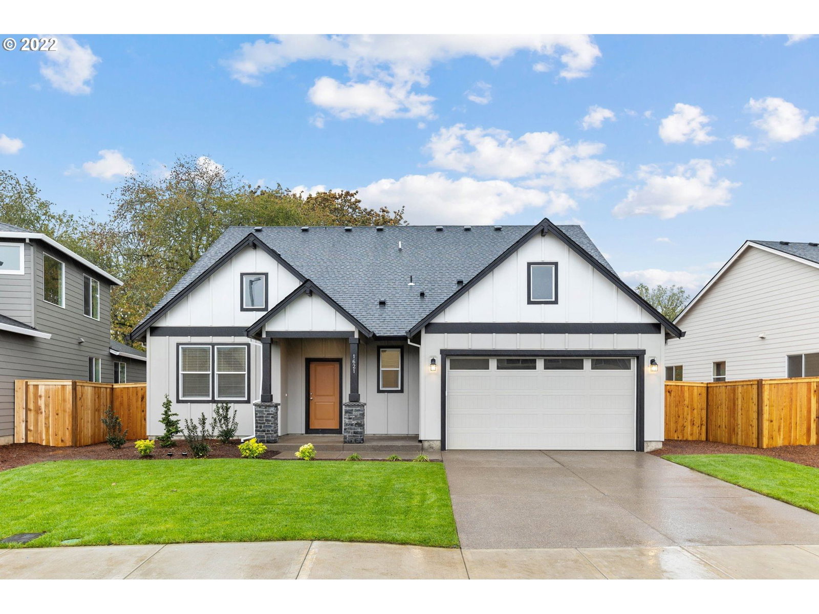 Primary listing photo, 1350 S 32nd AVE #757, Cornelius, OR, 97113