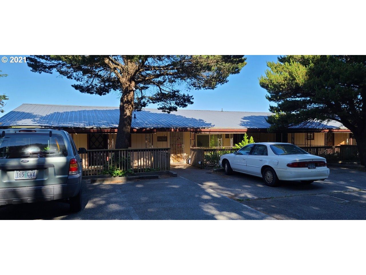 Primary listing photo, 29696 Shore Pine LN, Gold Beach, OR, 97444