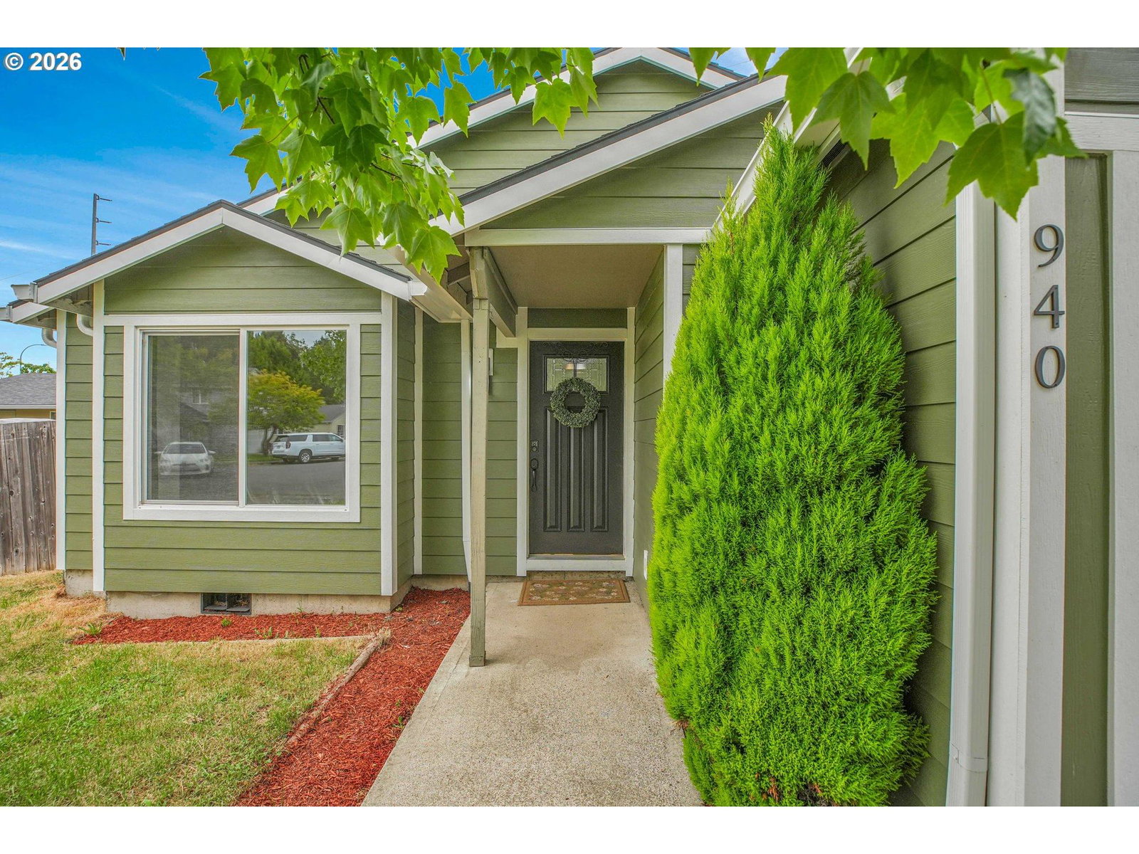 Primary listing photo, 940 SW 178TH PL, Beaverton, OR, 97003