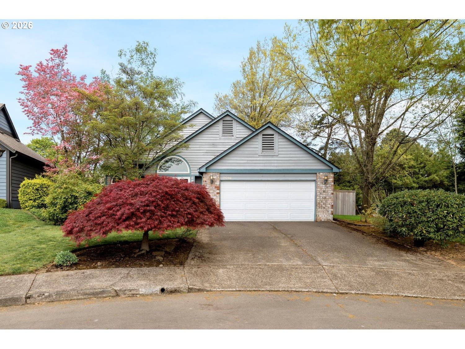 Primary listing photo, 2016 SE 158TH LOOP, Vancouver, WA, 98683