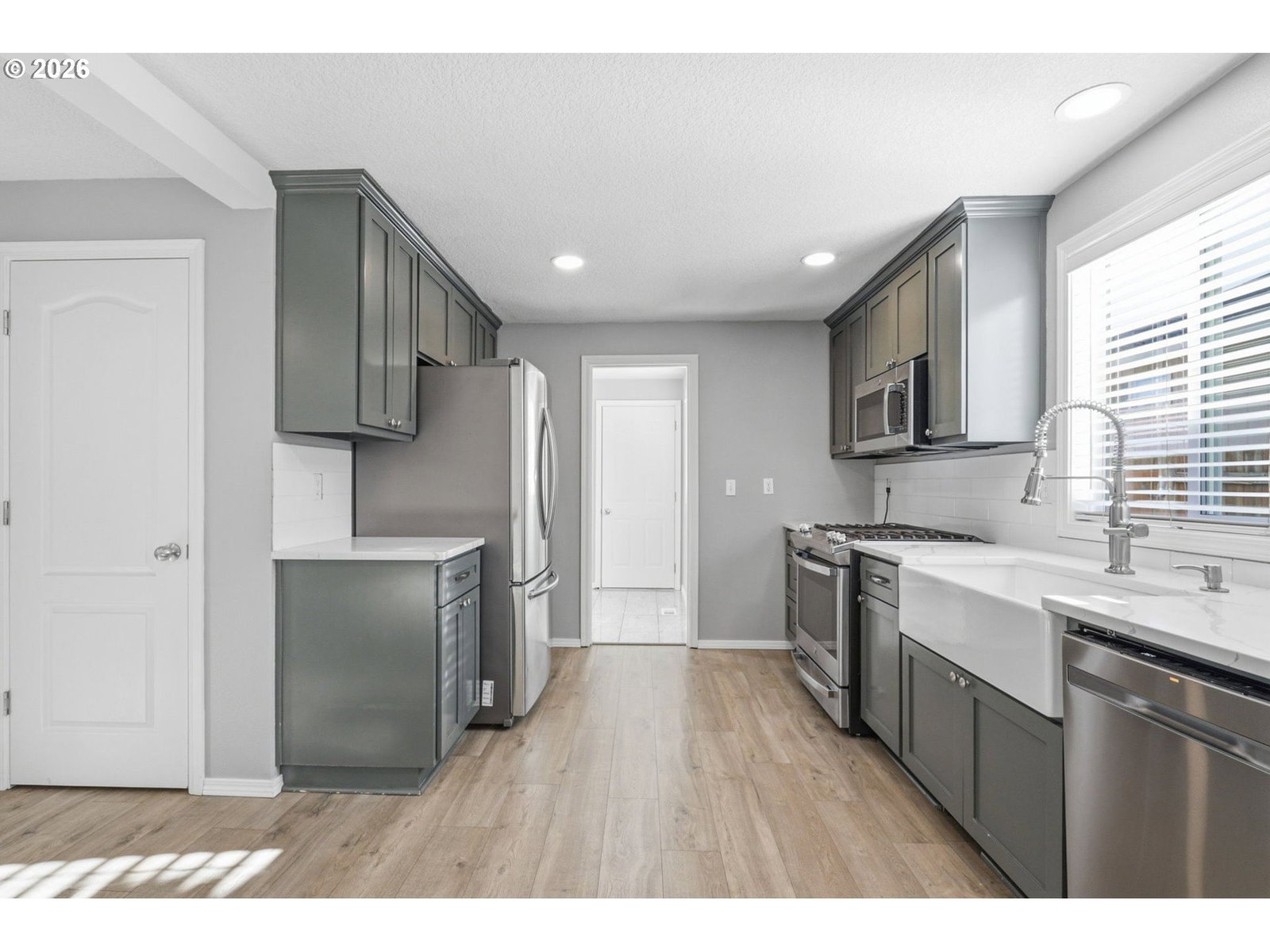 Listing photo 5 of 32, 3001 NE 160TH CT, Vancouver, WA, 98682