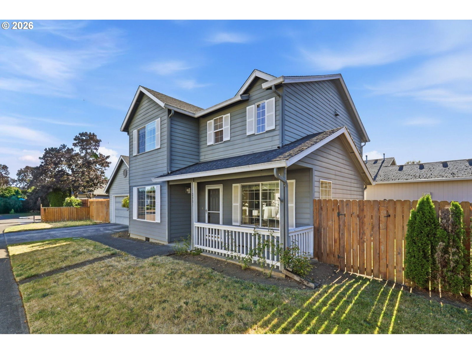 Primary listing photo, 3001 NE 160TH CT, Vancouver, WA, 98682