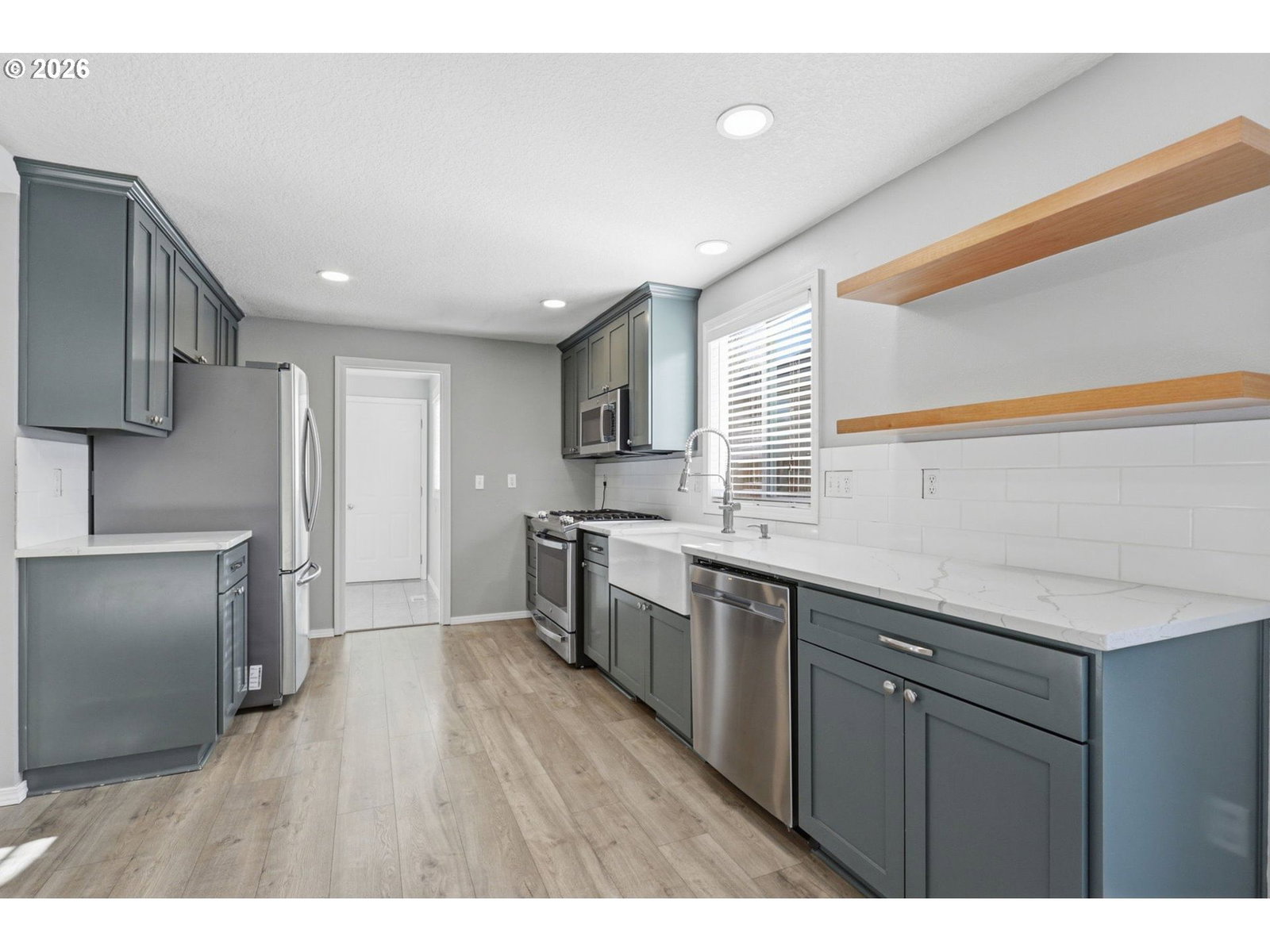 Listing photo 4 of 32, 3001 NE 160TH CT, Vancouver, WA, 98682