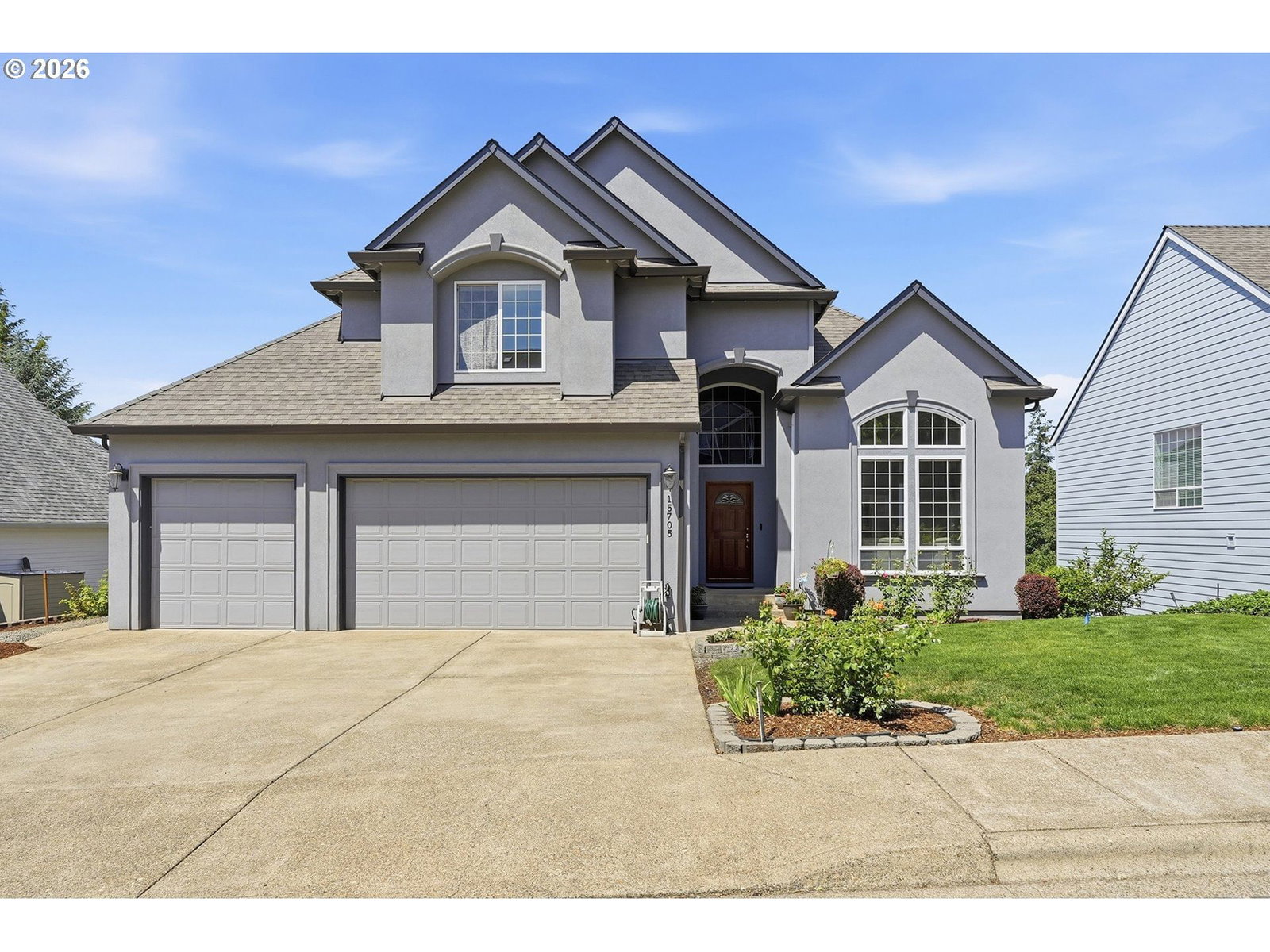 15705 SW ORIOLE CT