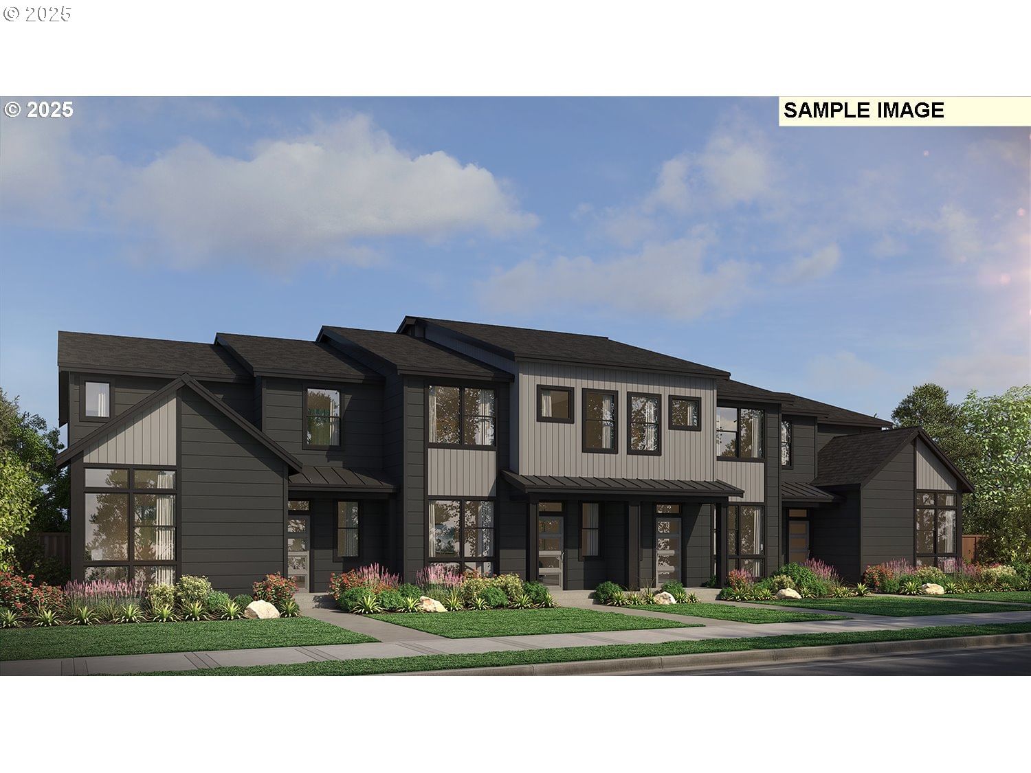 4633 NW CAMAS MEADOWS DR