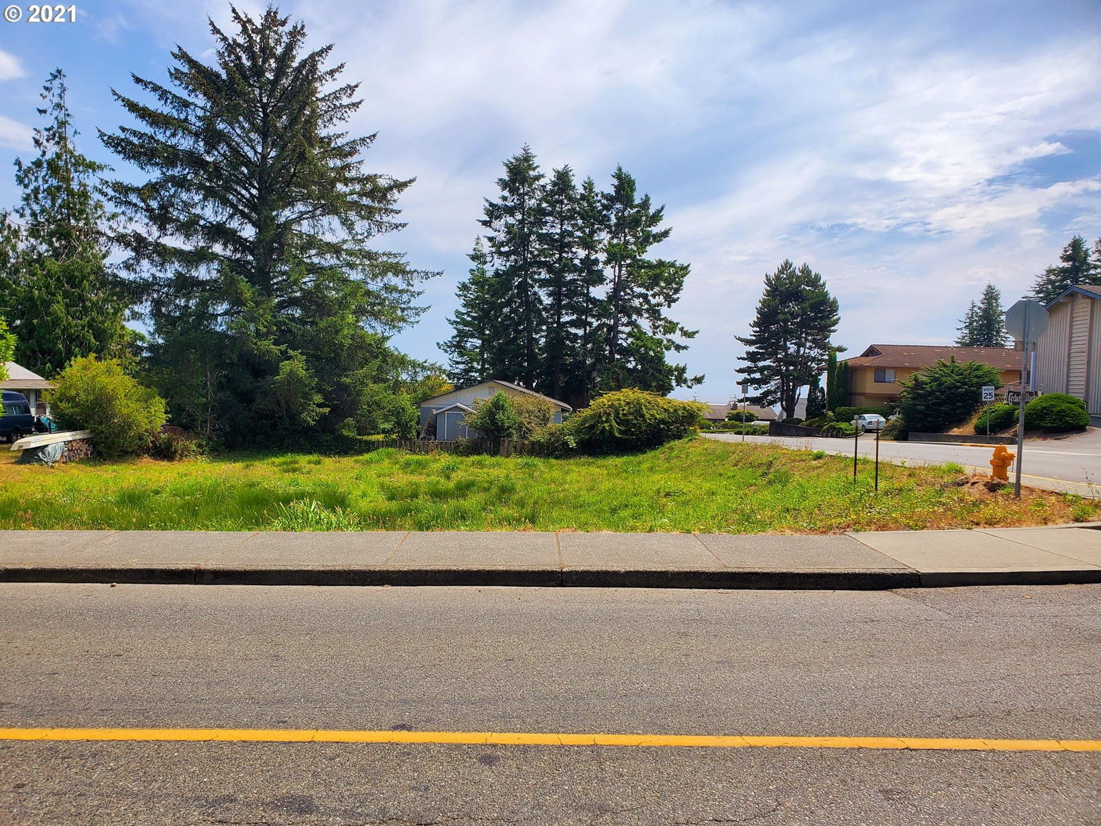 Primary listing photo, 00 Easy, Brookings, OR, 97415