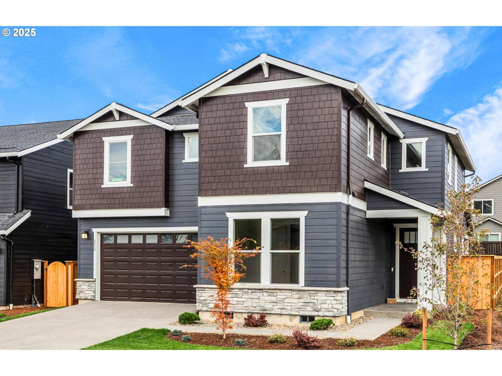 Primary listing photo, 8710 S 3RD ST, Ridgefield, WA, 98642