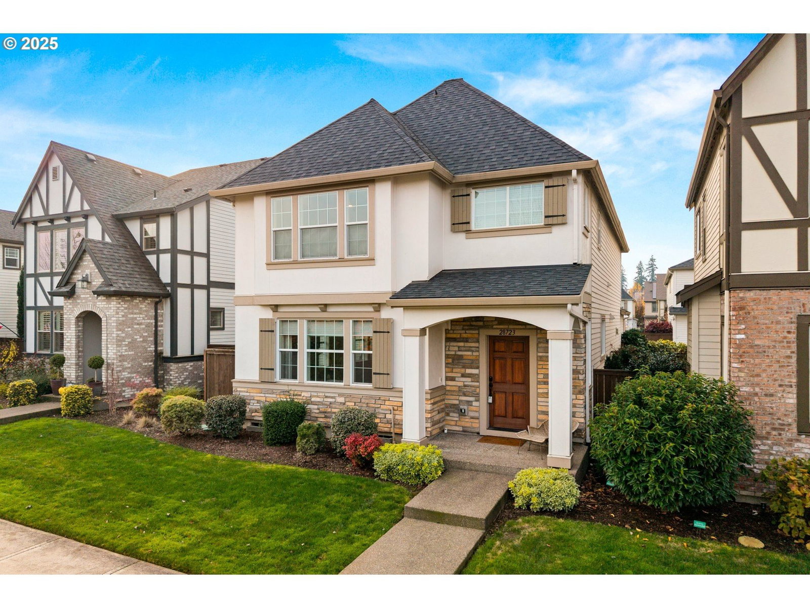 Primary listing photo, 28723 SW SERENITY WAY, Wilsonville, OR, 97070