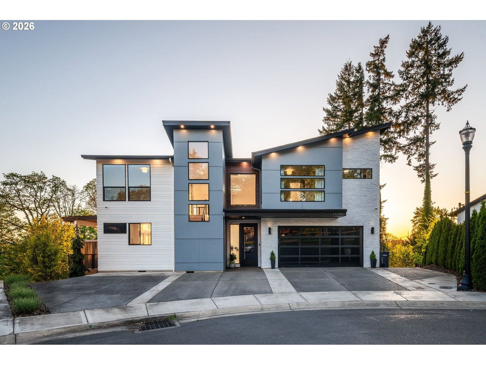 Primary listing photo, 14206 NE 23RD CT, Vancouver, WA, 98686