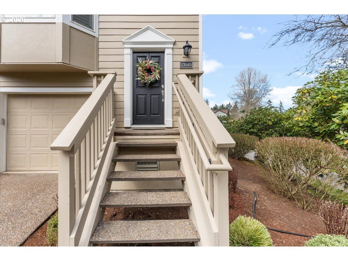 Primary listing photo, 13145 WORCHESTER PL, Tigard, OR, 97223