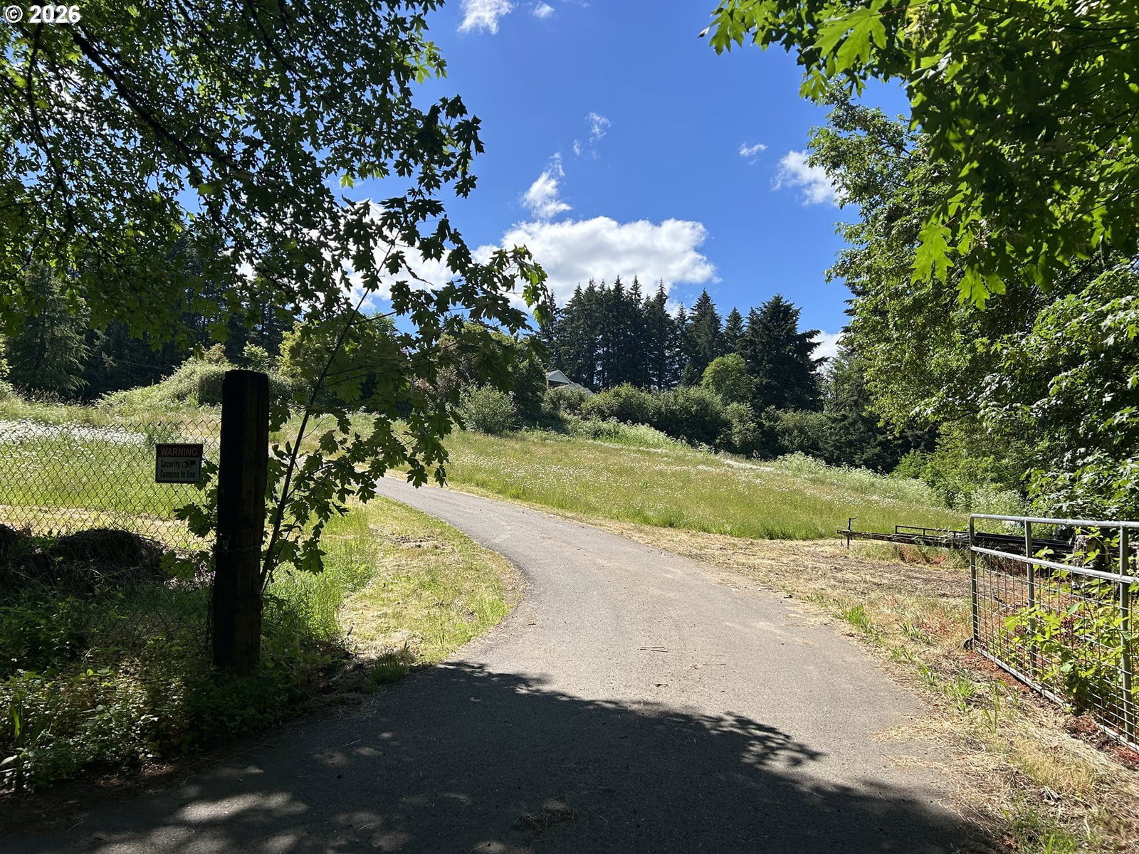 Primary listing photo, 21095 SW OLD PACIFIC HWY, Sherwood, OR, 97140