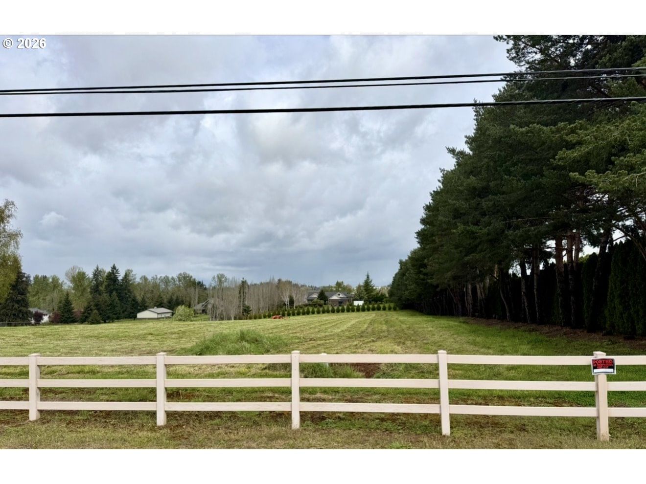 Primary listing photo, 32875 SE BROOKS RD, Boring, OR, 97009
