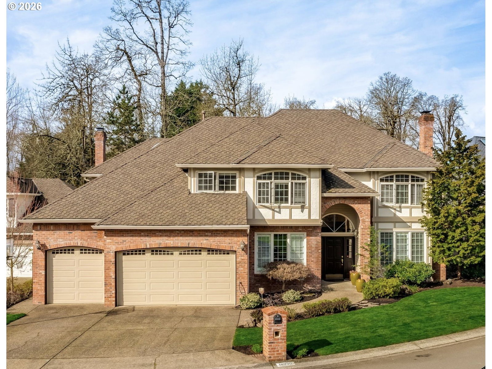 Primary listing photo, 14030 EDENBERRY CT, Lake Oswego, OR, 97035