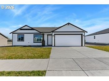 Primary listing photo, 149 SW Eagle DR, Boardman, OR, 97818