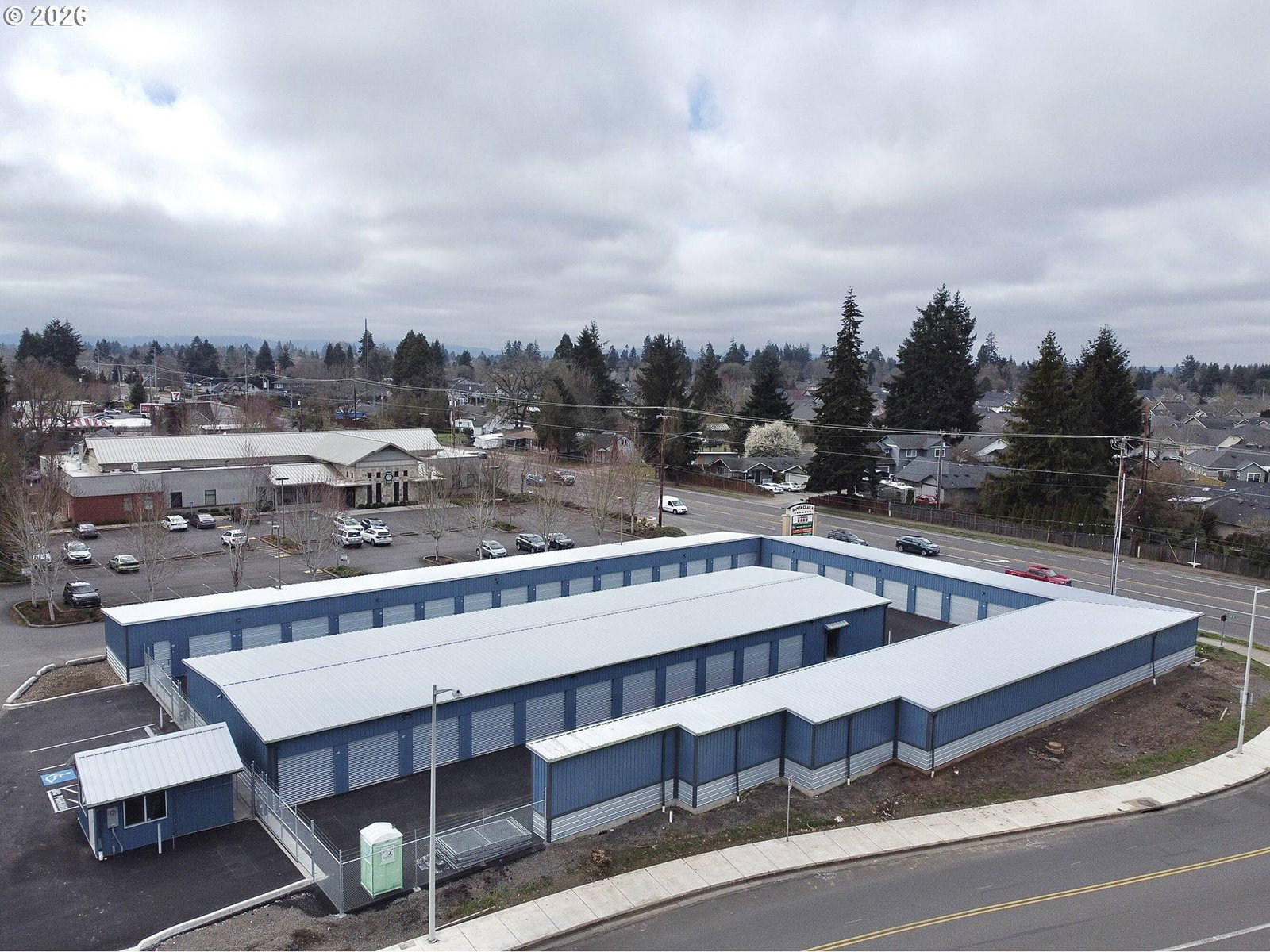 Primary listing photo, Oroyan, Eugene, OR, 97402