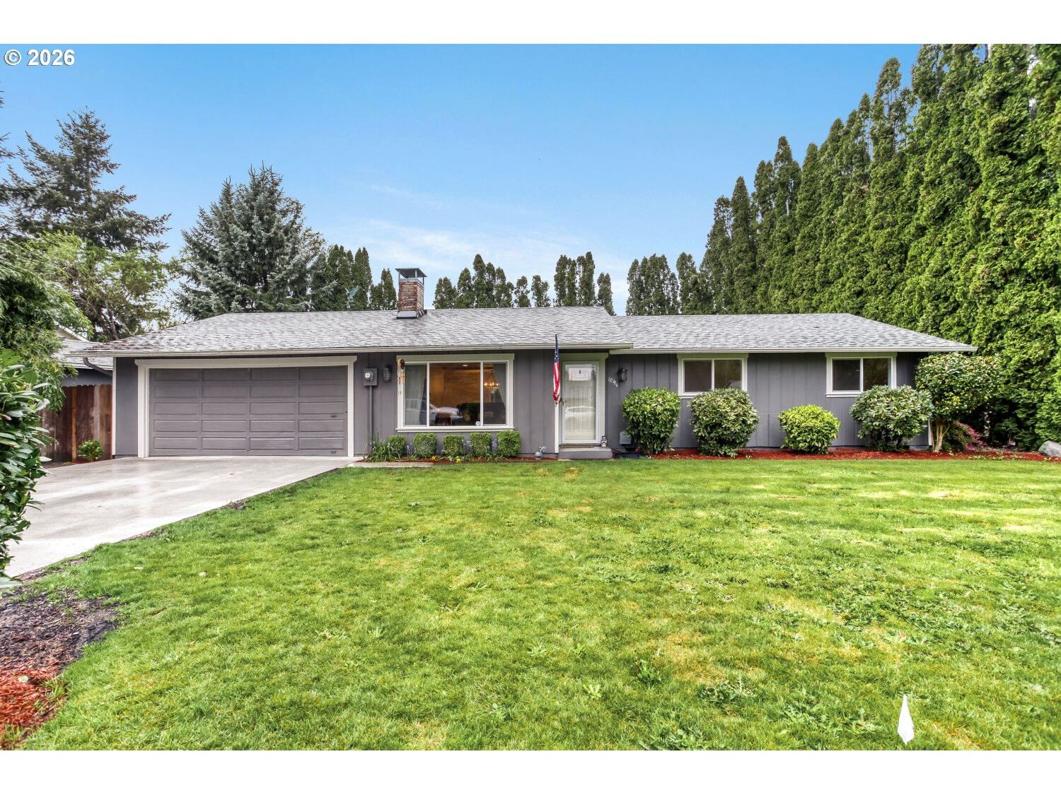 Primary listing photo, 10416 NW 23RD AVE, Vancouver, WA, 98685