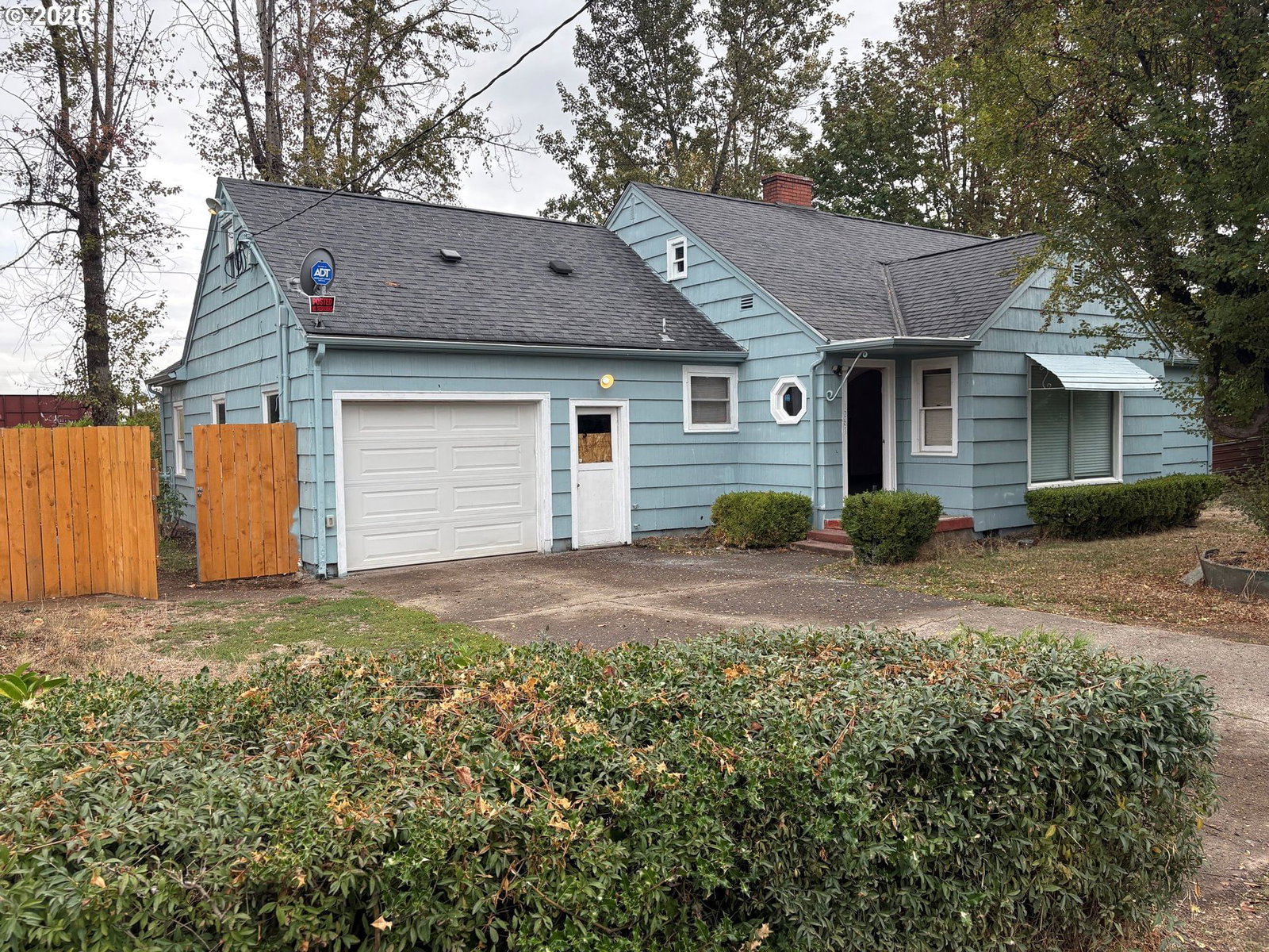 Primary listing photo, 1281 HWY 99N, Eugene, OR, 97402