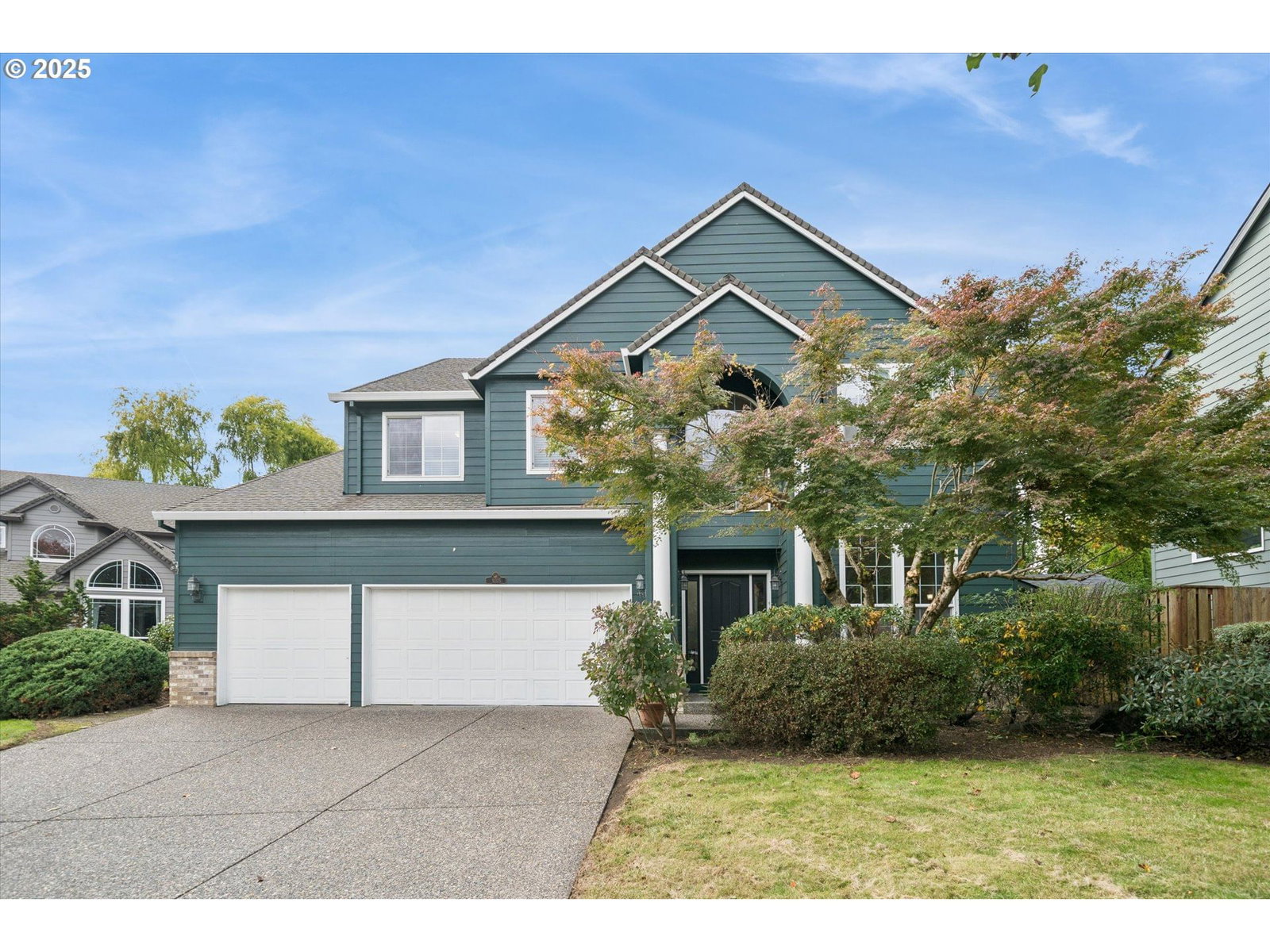 Primary listing photo, 31375 SW KENSINGTON DR, Wilsonville, OR, 97070