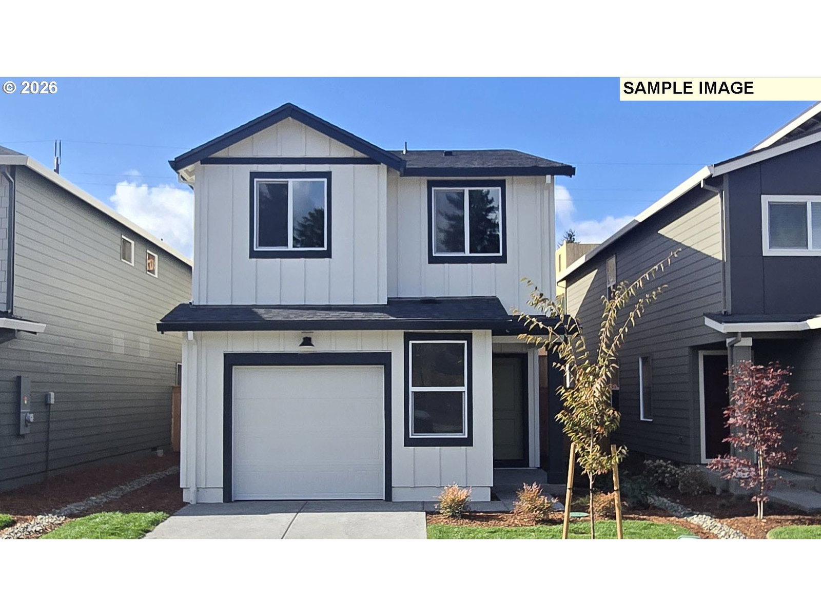 Primary listing photo, 11115 SE 20TH CIR, Vancouver, WA, 98664