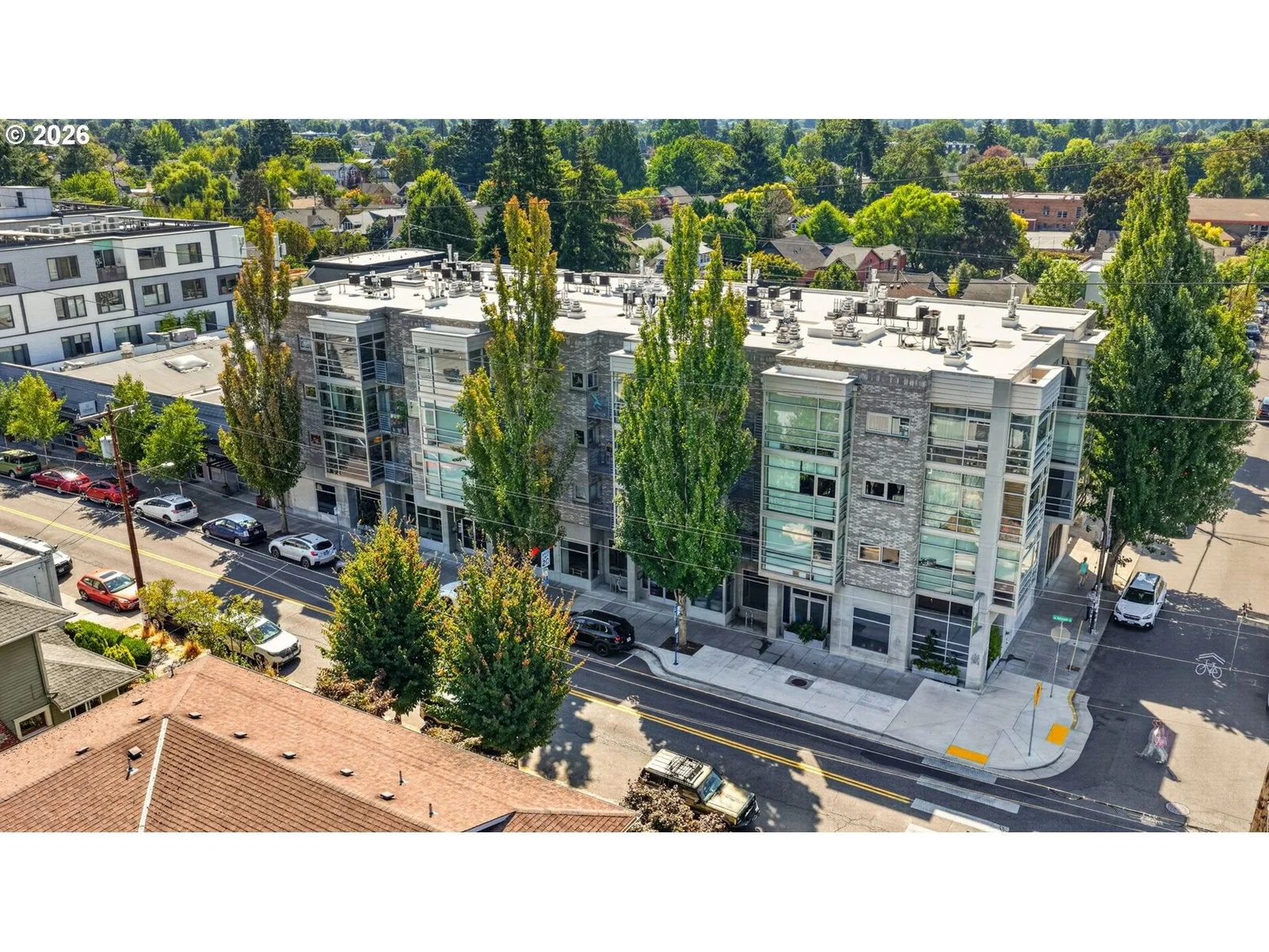 910 SE 42ND AVE #420
