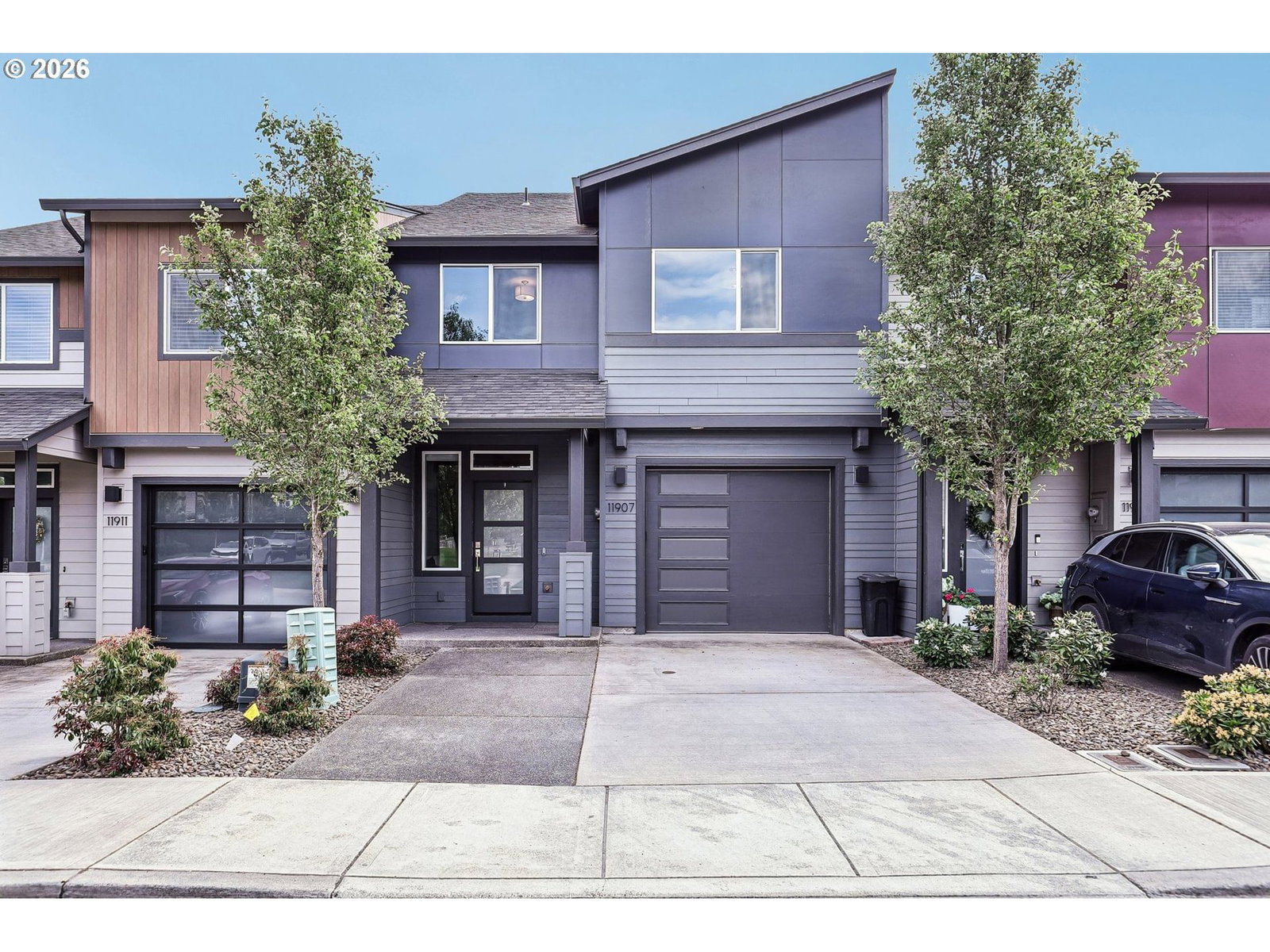 Primary listing photo, 11907 NE 108TH ST, Vancouver, WA, 98662