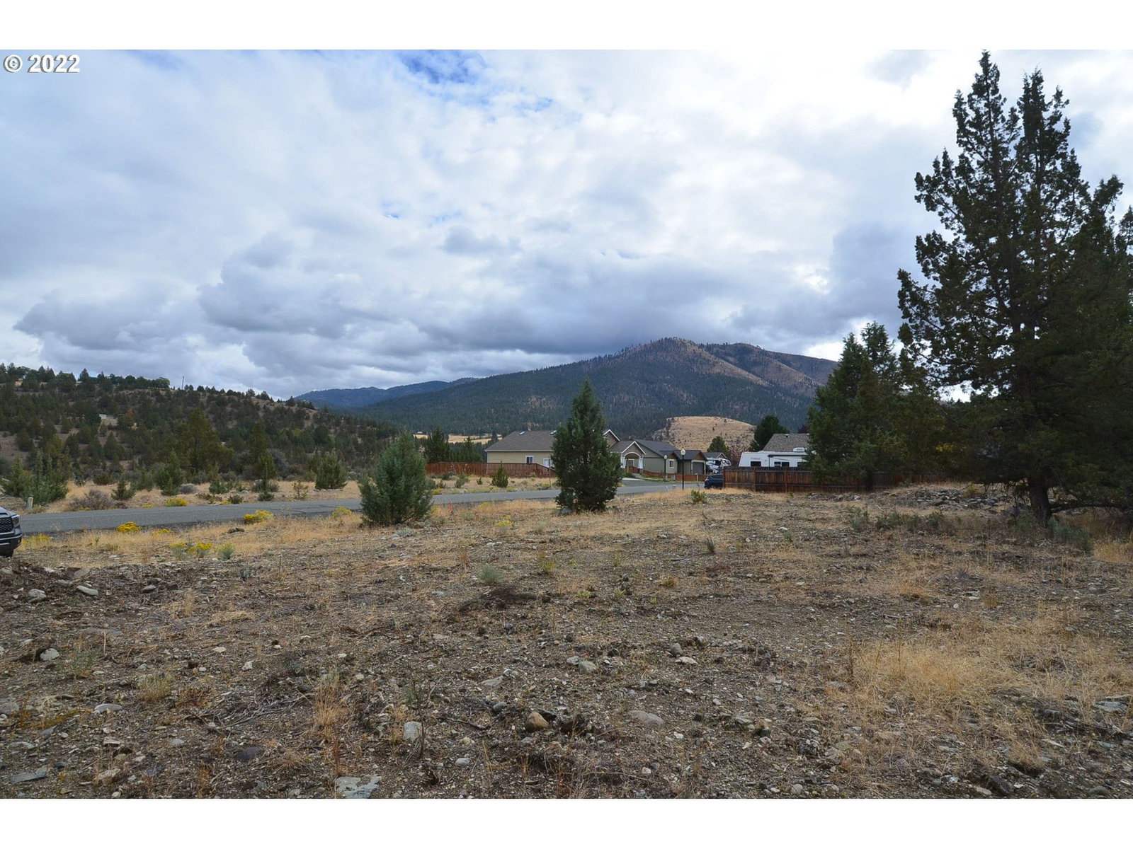 Primary listing photo, 2700 Elkview DR, Canyon City, OR, 97820