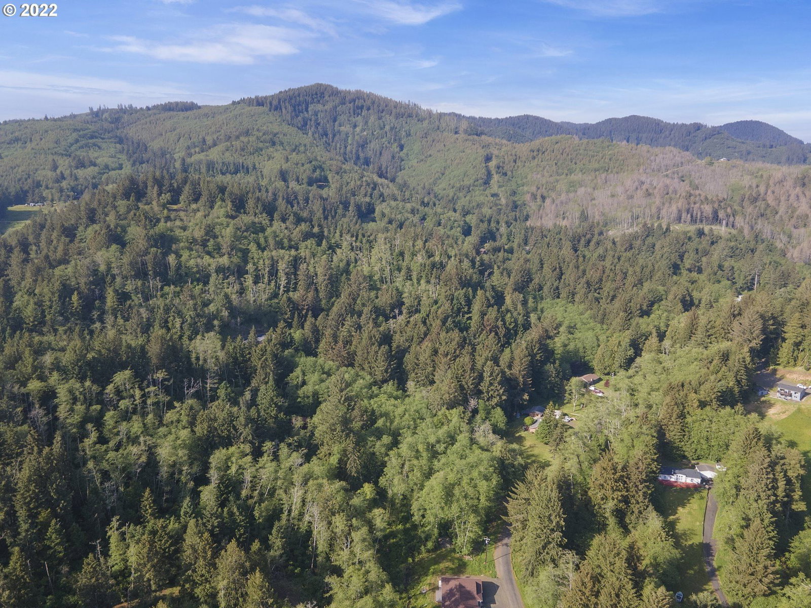 Primary listing photo, Willowbrook DR #2900, Tillamook, OR, 97141