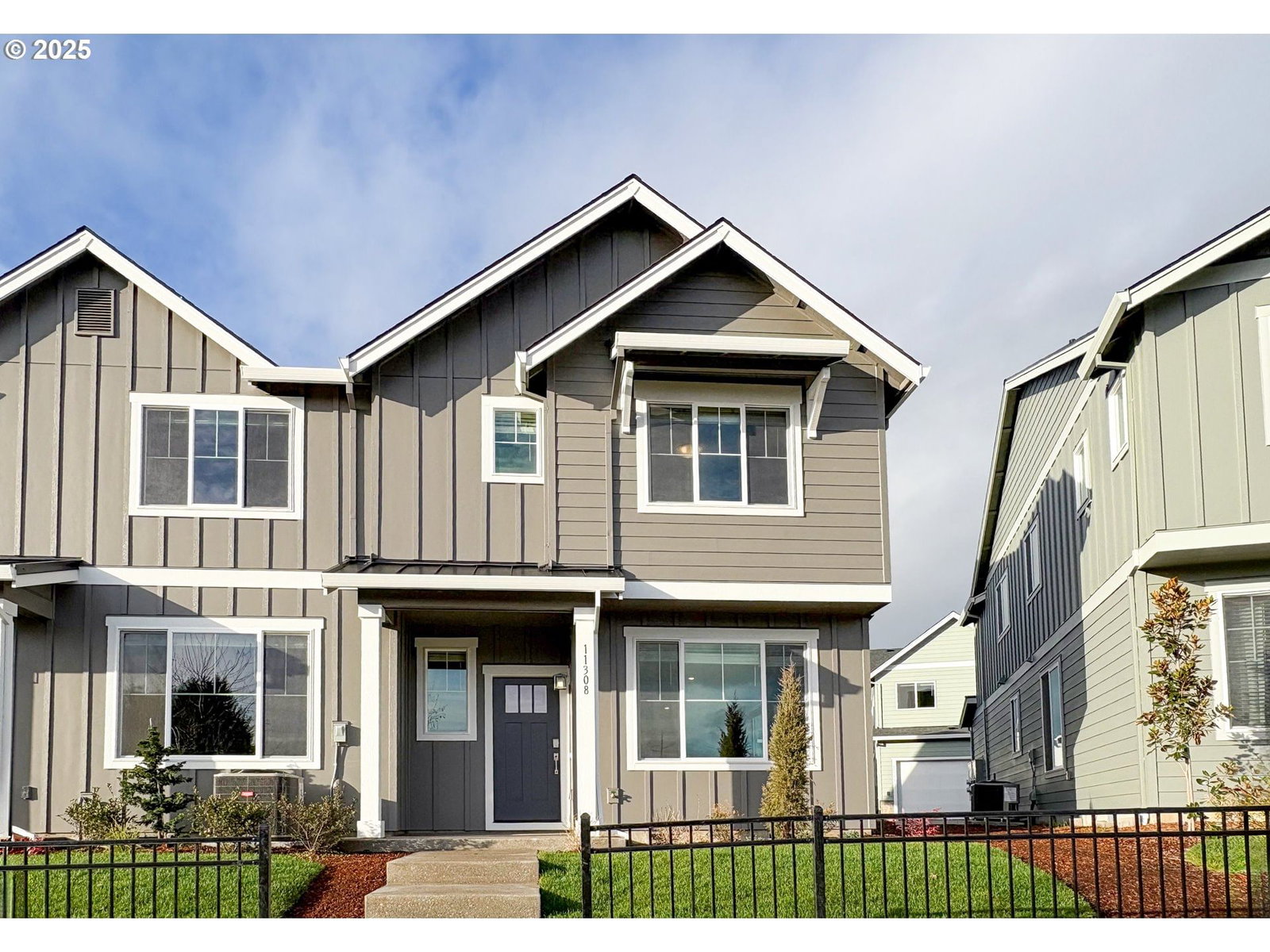 Primary listing photo, 11308 NW 317th AVE, North Plains, OR, 97133