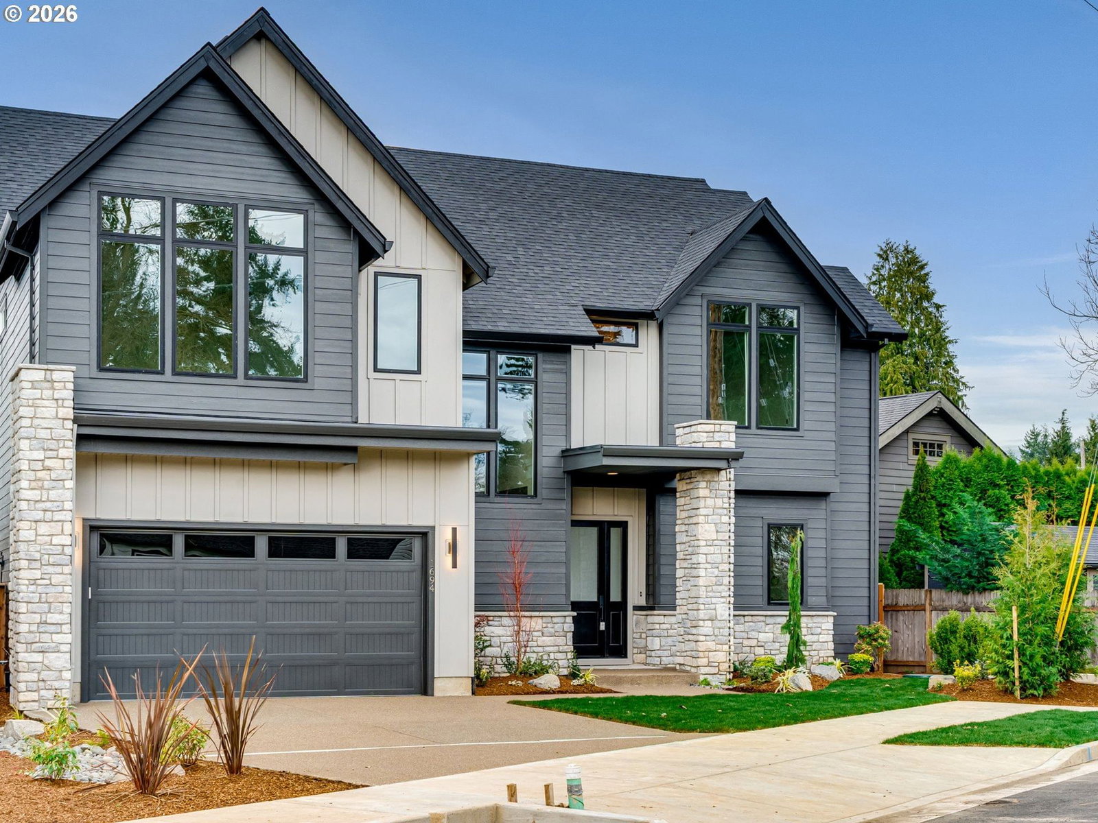Primary listing photo, 1694 16TH ST, West Linn, OR, 97068