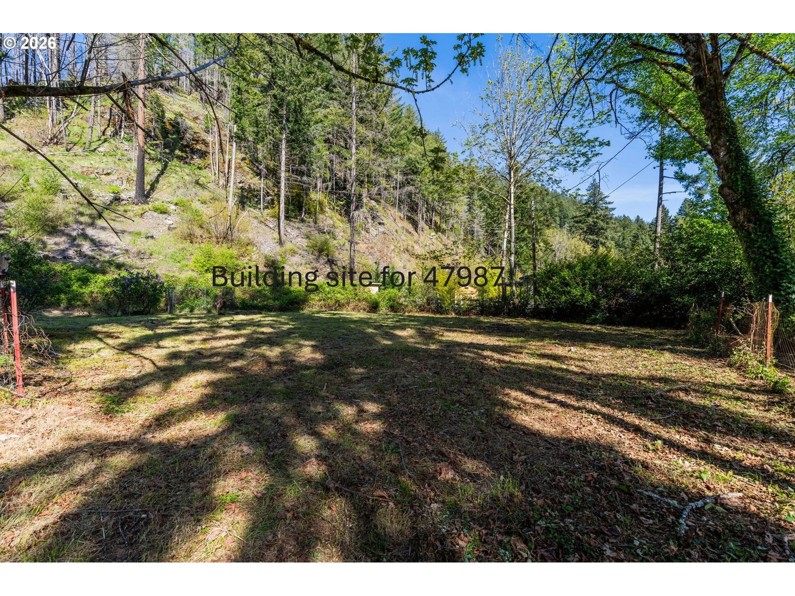 Primary listing photo, 47987 MCKENZIE HWY, Vida, OR, 97488