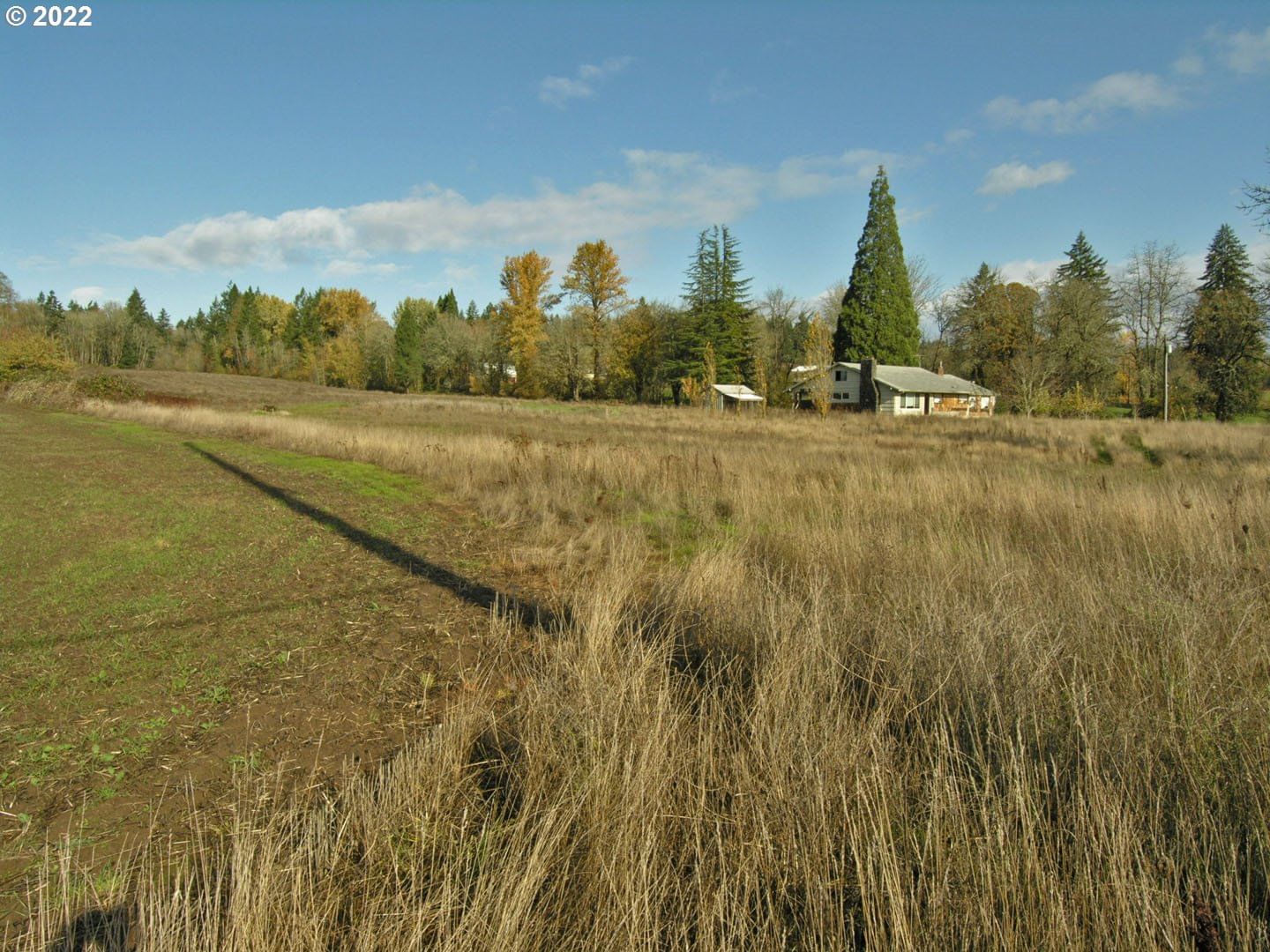 Primary listing photo, 16075 SW BEEF BEND RD, Sherwood, OR, 97140