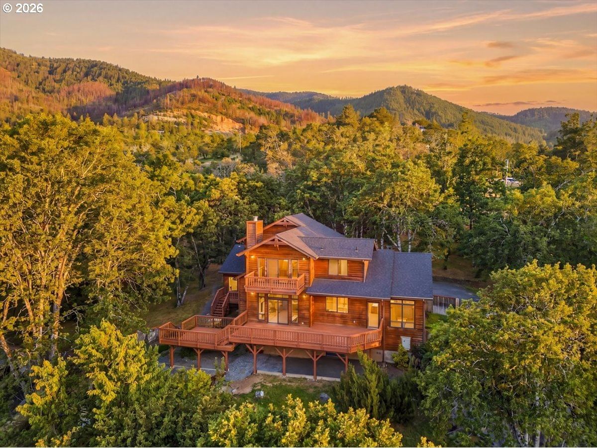 Primary listing photo, 7130 HIGHWAY 66, Ashland, OR, 97520