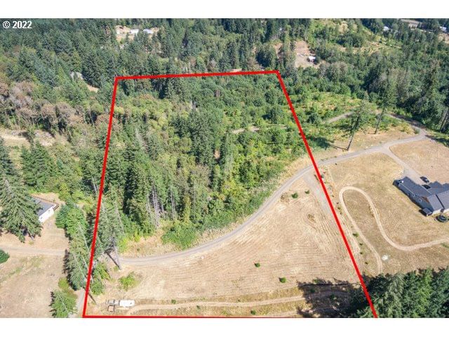 Primary listing photo, 18282 NW HILLTOP PL, Banks, OR, 97106