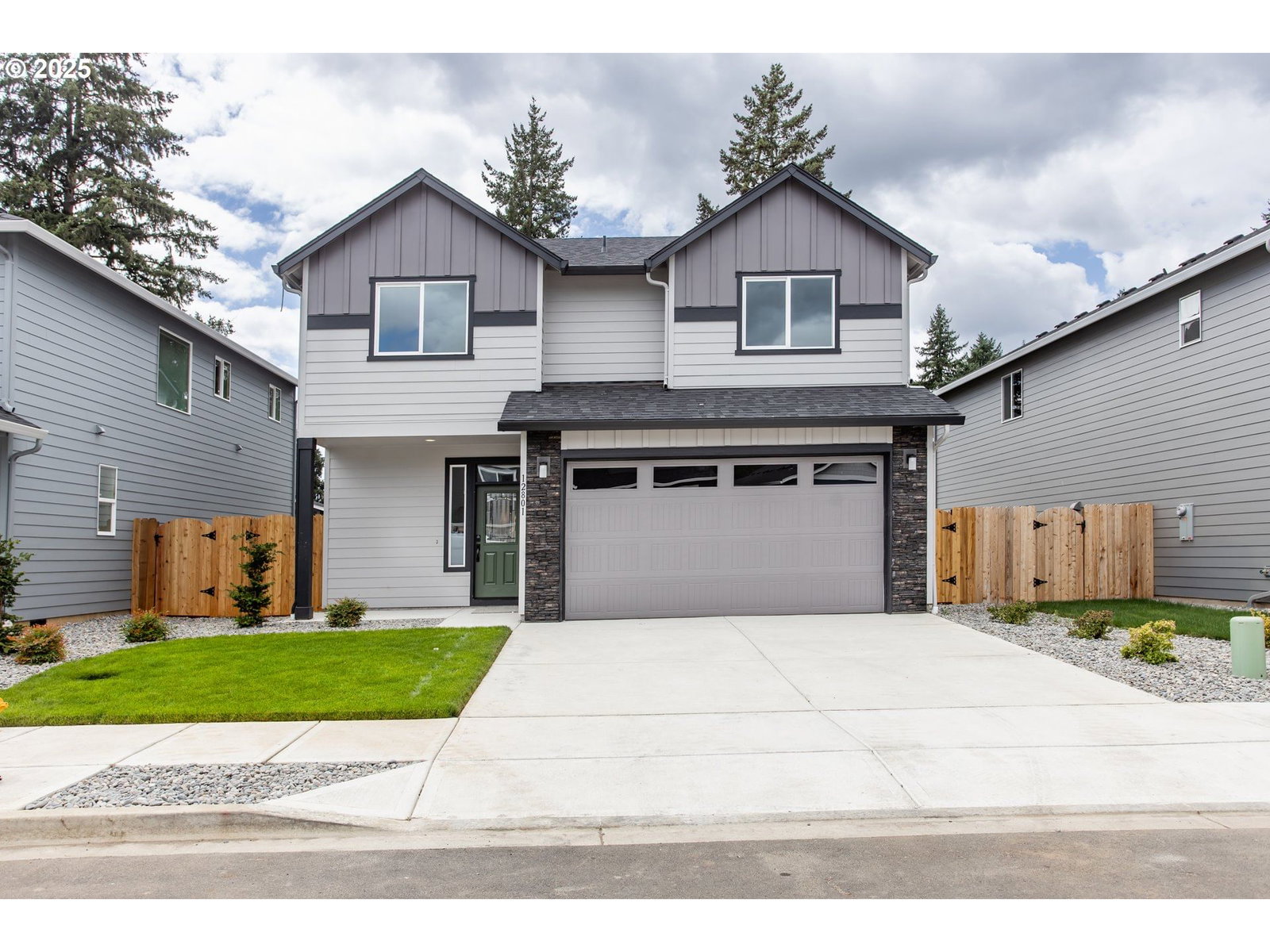 Primary listing photo, 12801 NE 109TH ST, Vancouver, WA, 98682