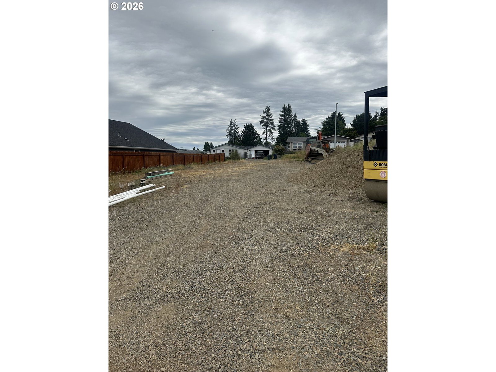 Primary listing photo, 658 BOULDER LOOP, Creswell, OR, 97426