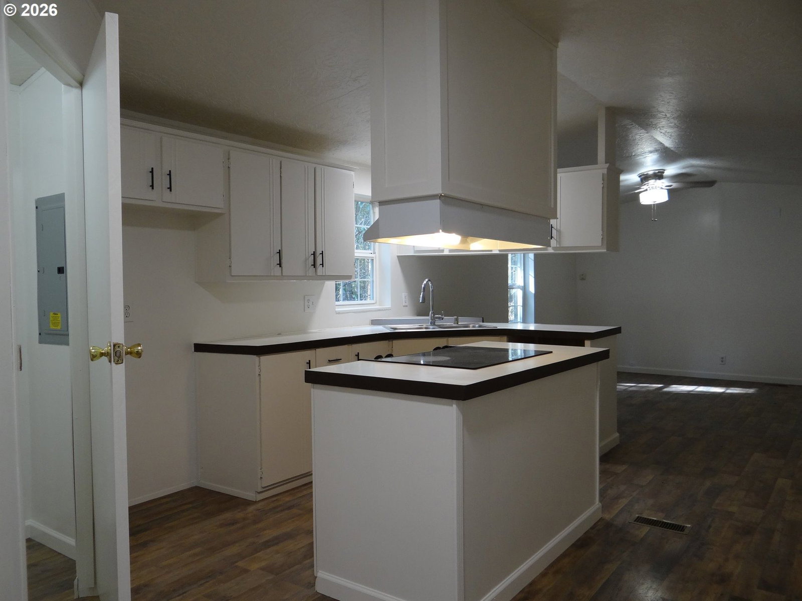 Primary listing photo, 40747 NE MILLER RD, Washougal, WA, 98671