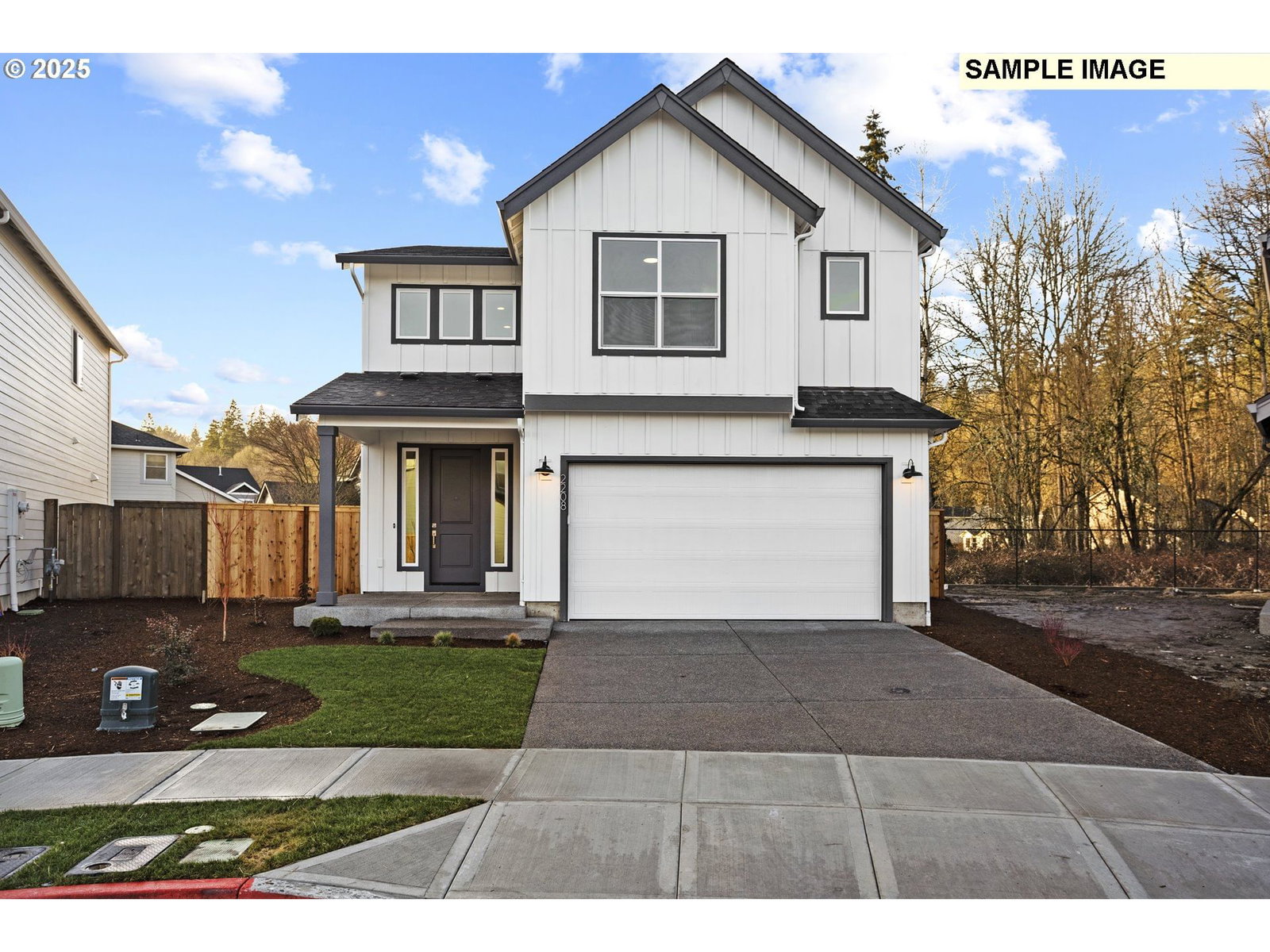 Primary listing photo, 119 S 89TH PL #68, Ridgefield, WA, 98642