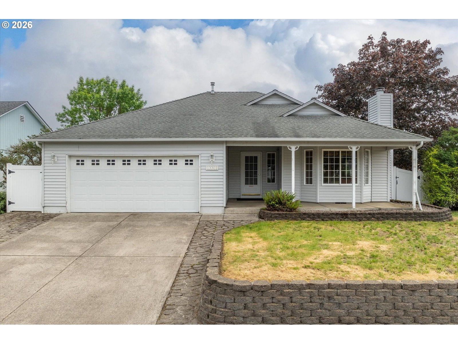 Primary listing photo, 13301 NE 91ST ST, Vancouver, WA, 98682