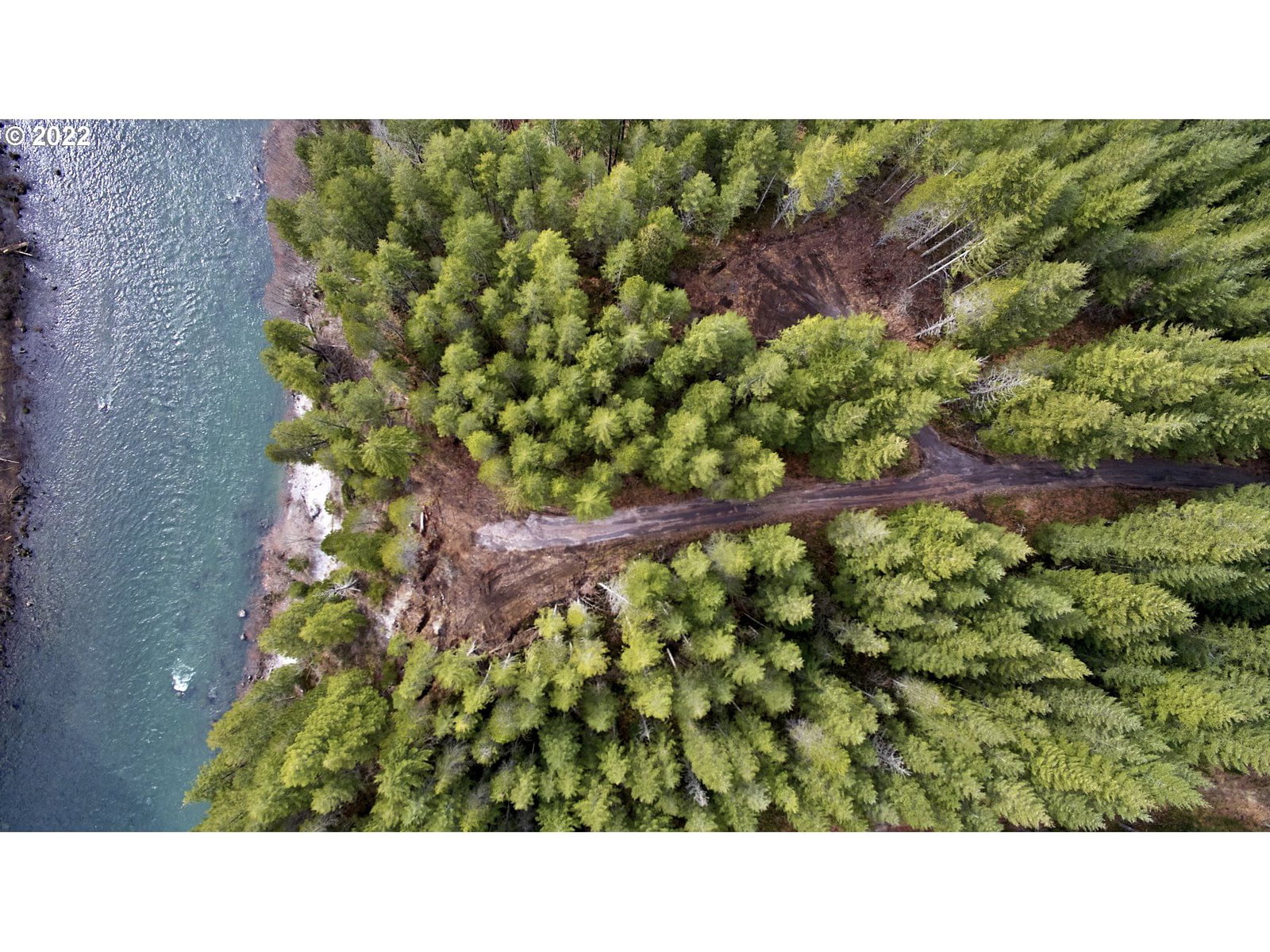 Primary listing photo, 3 Lahar LN, Cougar, WA, 98616