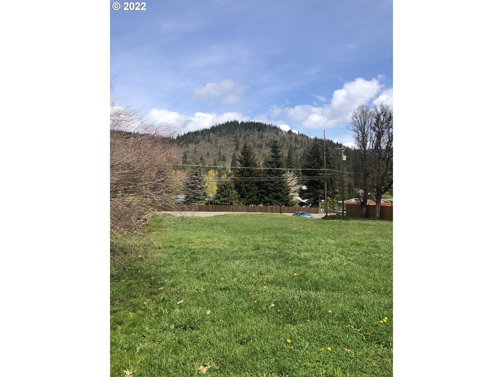 Listing photo 1 of 1