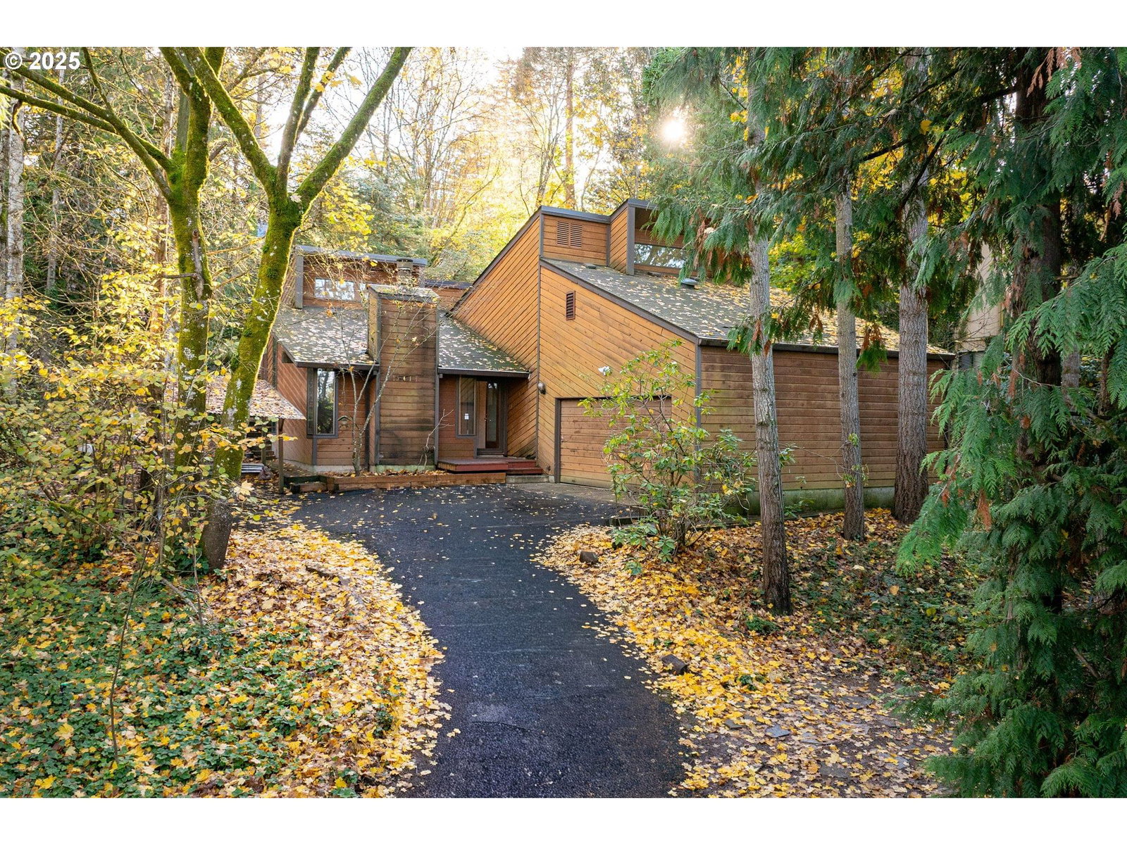 Primary listing photo, 9411 SW 62ND DR, Portland, OR, 97219