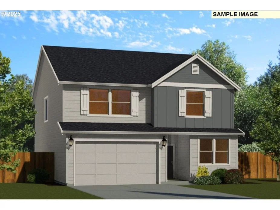206 N 89TH LOOP