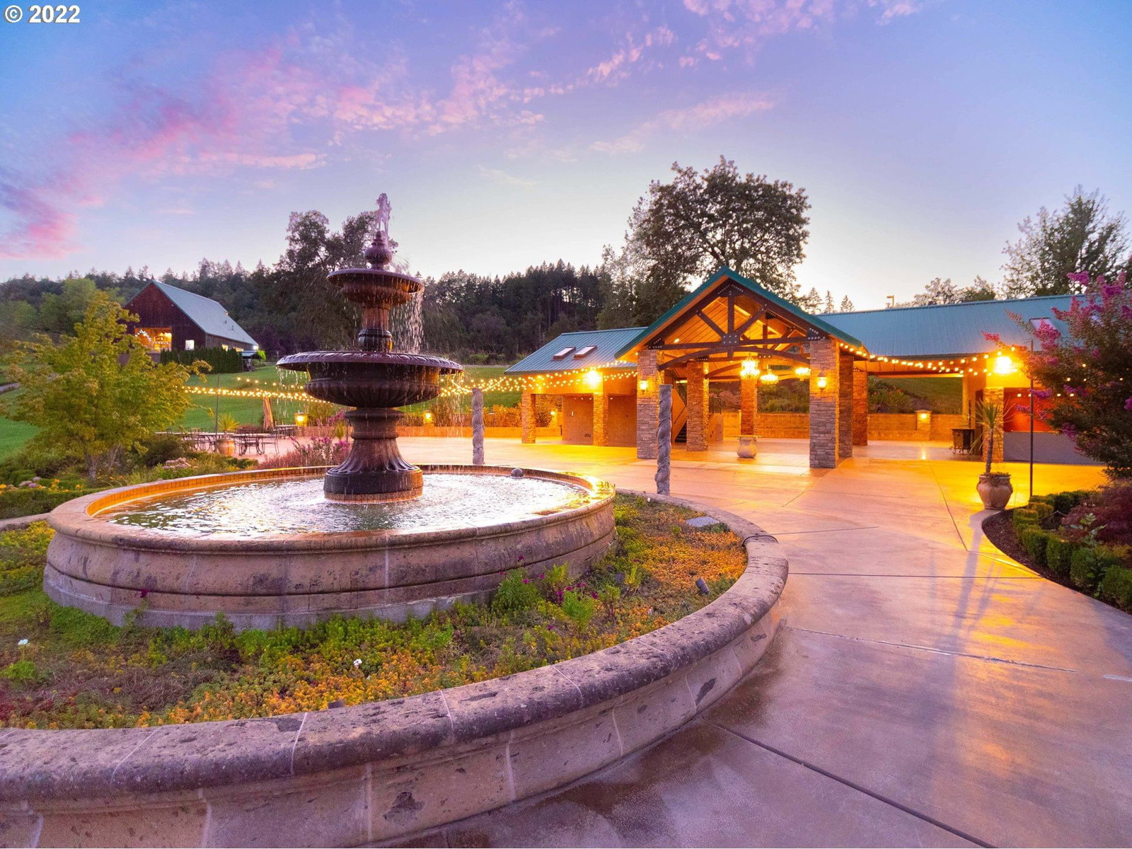 Listing photo 1 of 1